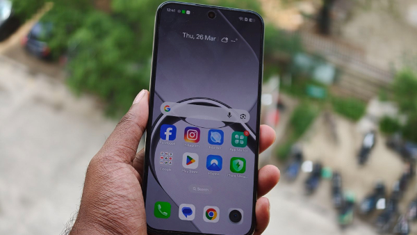 Realme 16 5G India Launch Today: What to Expect