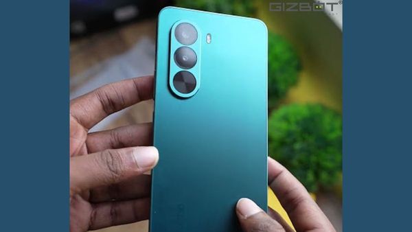 realme P4x 5G Gets ₹1,000 Discount: Check Price and Sale Date