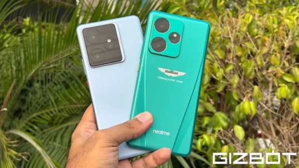 Best Phones Under ₹40,000 in 2026: 8 Options Worth Buying