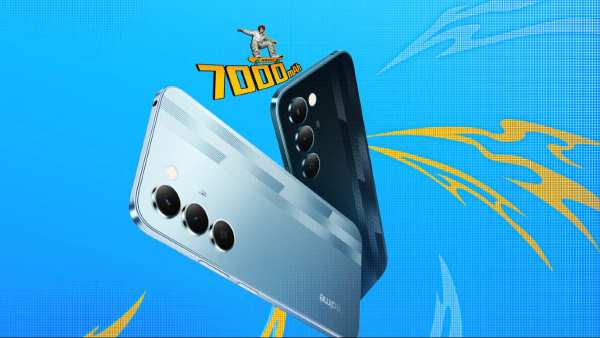 Realme Narzo 100 Lite 5G Launched in India Realme Narzo 100 Lite 5G Launched in India