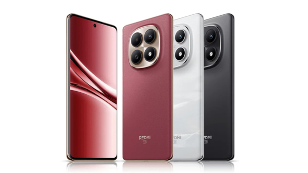 Redmi Note 15 SE 5G Now Available for Purchase in India via Flipkart