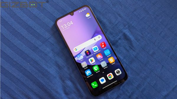 Flipkart Trust Shield Protection Plan for Mobiles Explained