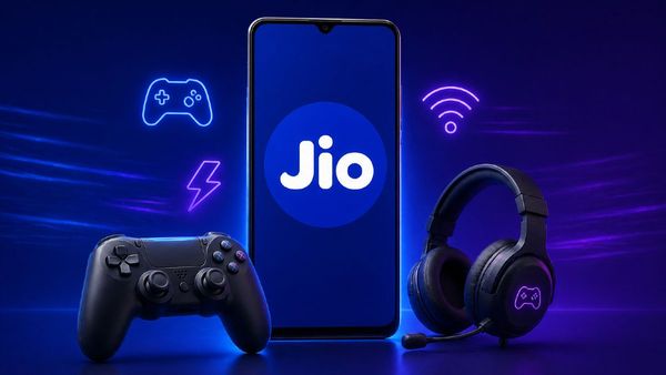 Reliance Jio Youth Gaming Plan Announced