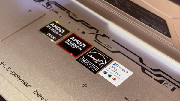 ASUS ROG Flow Z13-KJP Review: CPU Performance