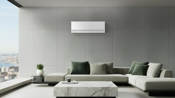 Samsung’s New WindFree AC Lineup Brings AI-Based Cooling to India