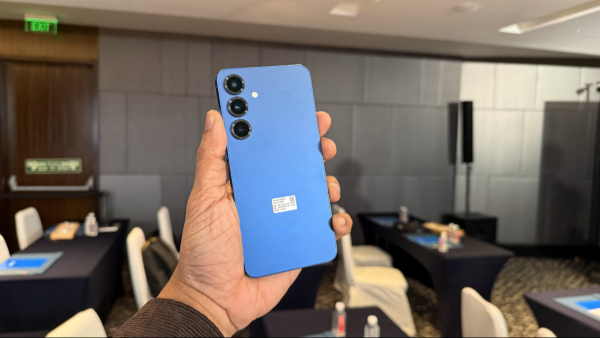 Samsung Galaxy S25 Series Gets Massive Discounts on Flipkart