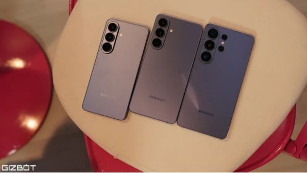 Amazon India Launches New AI Store As Demand For AI Devices Grows