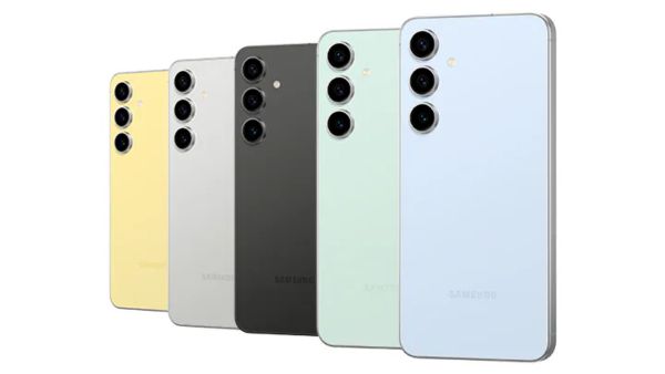 Best Phones Under ₹40,000 in 2026: 8 Options Worth Buying