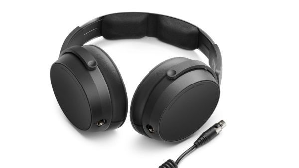 Sennheiser HD 480 PRO Launched In India With Closed-Back Design