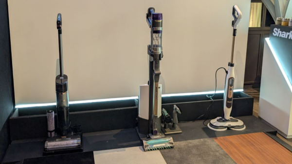 SharkNinja Now in India: What You Can Buy Today 