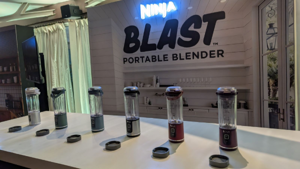 SharkNinja Now in India: What You Can Buy Today 