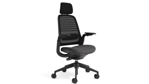 7 Practical Desk Upgrades For A Cleaner And More Comfortable Setup