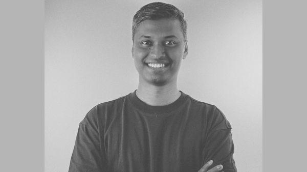 This Indian TV Brand Is Replacing Sonys And LGs In People's Homes