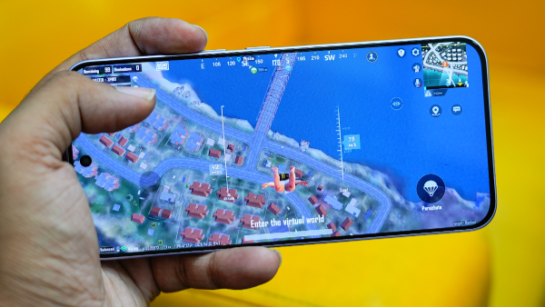 How the vivo V70 FE Reinvents the Modern Smartphone