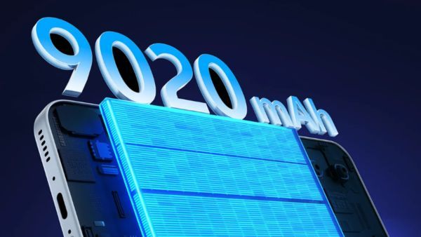 Vivo T5 Pro Launch in India Confirmed, Flipkart Availability Confirmed