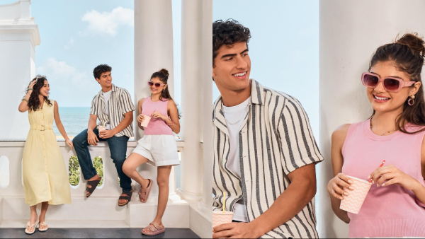 How the vivo V70 FE Reinvents the Modern Smartphone