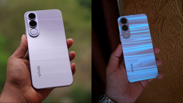 How the vivo V70 FE Reinvents the Modern Smartphone