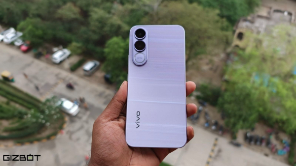 Vivo V70 FE India Launch Today: What to Expect