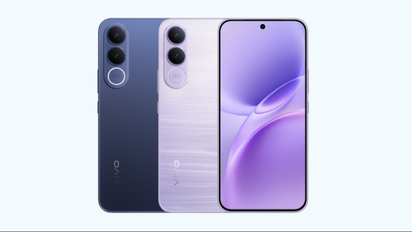 Vivo V70 FE Launched in India: Check Price, Specifications, Offers