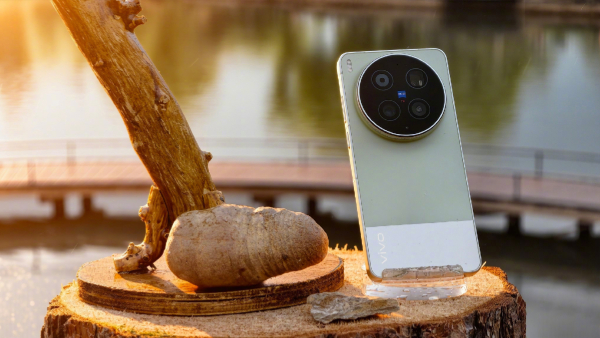 Vivo X300 Ultra Launch Date and Availability in India Revealed