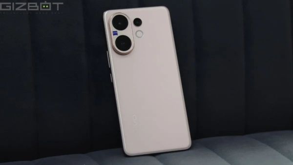 Origin OS 7 Update: List of Vivo and iQOO Phones Getting Android 17 Origin OS 7 Update: List of Vivo and iQOO Phones Getting Android 17