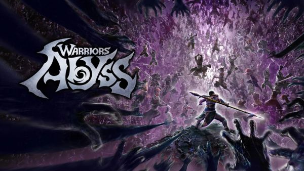 PS Plus Game Catalogue for April 2026 Announced