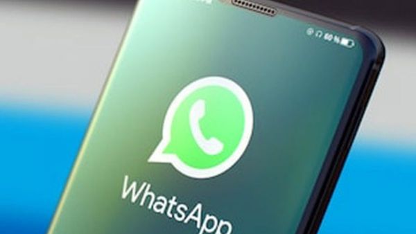 WhatsApp Ends Support These Android Devices In September