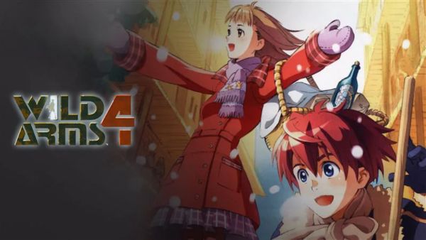 PS Plus Game Catalogue for April 2026 Announced