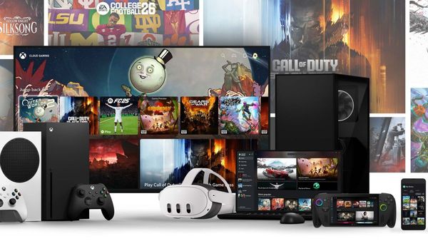 Too Pricey to Play? Xbox May Rethink Game Pass Strategy