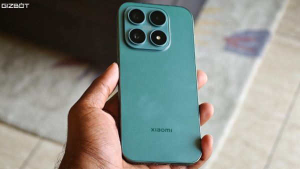  Xiaomi 17T, Xiaomi 17T Pro Global Price Range Leaked Ahead of Launch