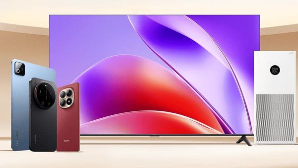 Xiaomi Fan Festival 2026 Is Live: Big Discounts on Smartphones