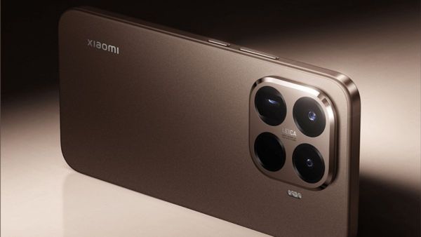 Xiaomi 17T Appears On Geekbench Ahead Of Launch