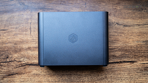 Synology BeeStation Plus 8TB Long Term Review