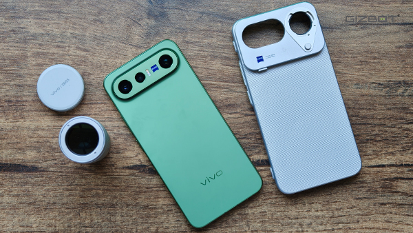 Why Vivo Is Launching Its Ultra in India