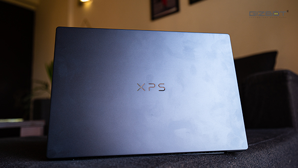 Dell XPS 14 (2026) Review: The Epitome of Aesthetics and Function Dell XPS 14 (2026) Review: The Epitome of Aesthetics and Function