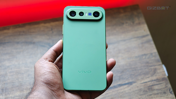 Why Vivo Is Launching Its Ultra in India