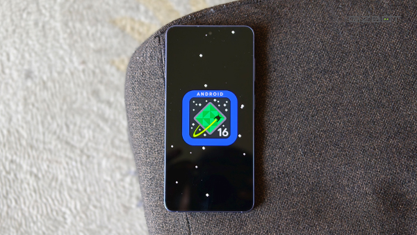 Samsung Galaxy S26 Review: Battery