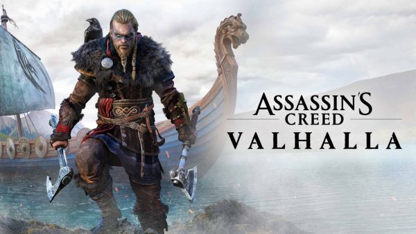 13 Must-Play Open-World Games On PlayStation Plus In 2026 13 Must-Play Open-World Games On PlayStation Plus In 2026