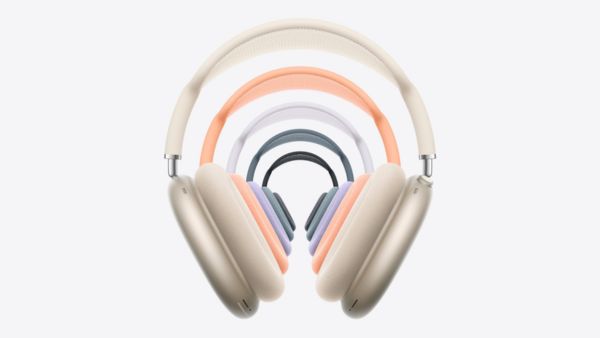Best Tech Gifts for Mother's Day 2026