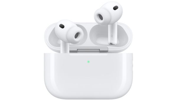 Skip the Eidi Envelope, These Gadgets Are Way More Fun Skip the Eidi Envelope, These Gadgets Are Way More Fun