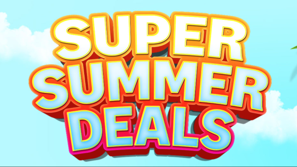 Best Deals on Smartphones During Amazon Greart Summer Sale