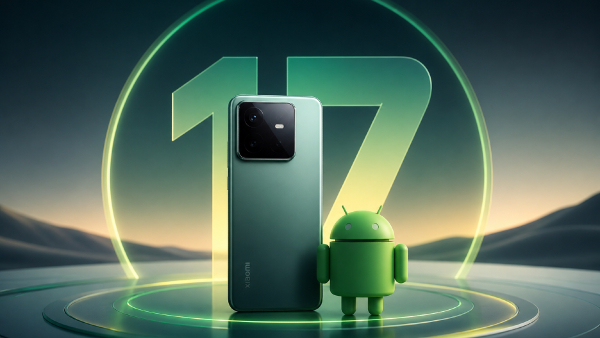 Xiaomi Releases Android 17 Developer Preview Based on Android