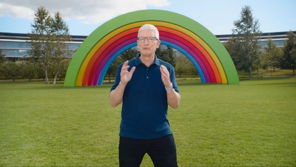Apple Expands Clean Energy And Recycling In India