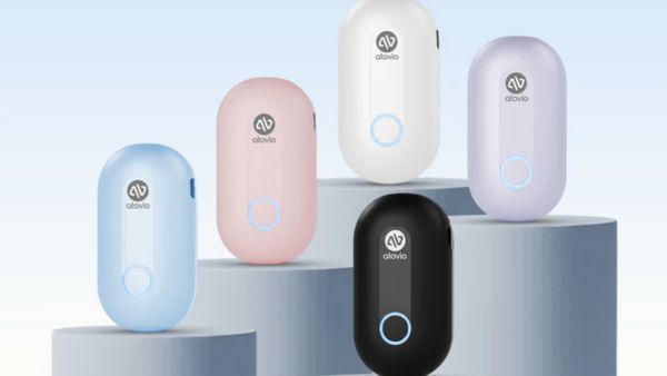 Best Tech Gifts for Mother's Day 2026