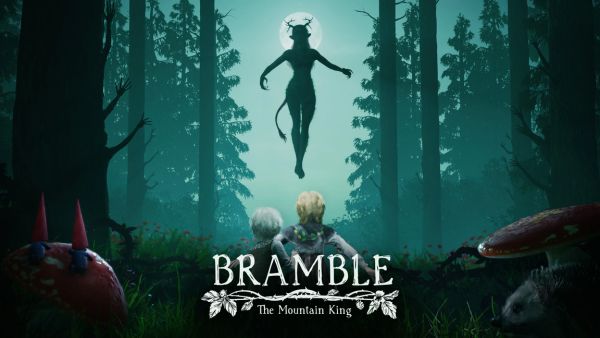 PlayStation Plus Game Catalog for May 2026 Revealed PlayStation Plus Game Catalog for May 2026 Revealed