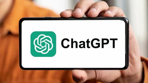 OpenAI Under Legal Pressure Again Over ChatGPT Safety Concerns