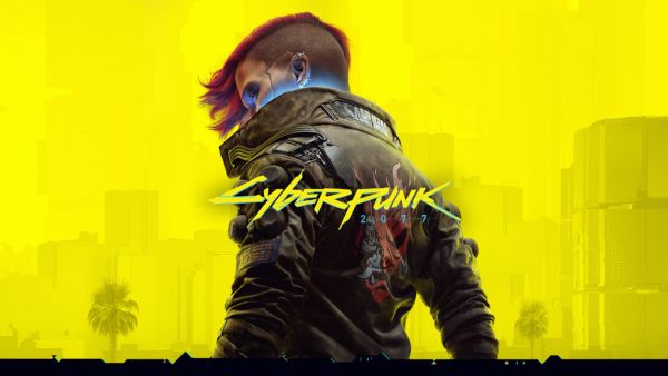 13 Must-Play Open-World Games On PlayStation Plus In 2026 13 Must-Play Open-World Games On PlayStation Plus In 2026