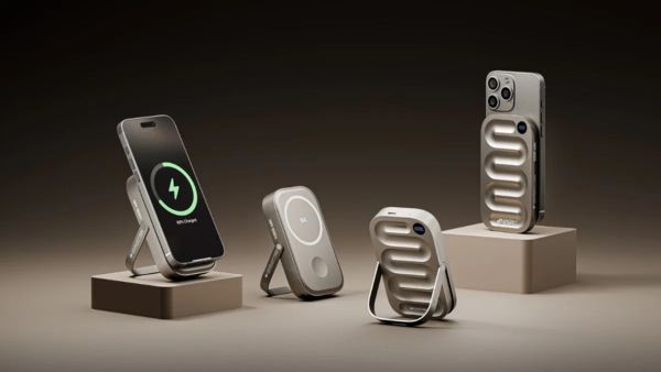 Best Tech Gifts for Mother's Day 2026
