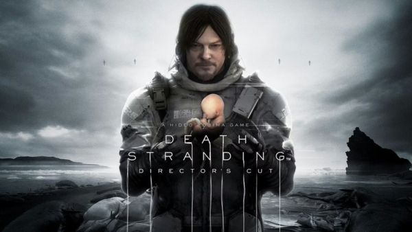 13 Must-Play Open-World Games On PlayStation Plus In 2026 13 Must-Play Open-World Games On PlayStation Plus In 2026