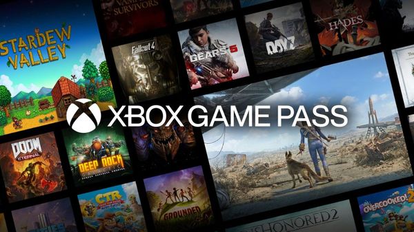 Discord Nitro Now Comes With Free Xbox Game Pass